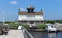 Tuckerton Seaport Museum