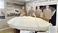 Tuckerton Seaport Museum photo 2