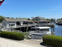 Tuckerton Seaport Museum photo 3