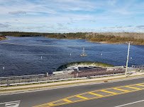Tuckerton Seaport Museum photo 4