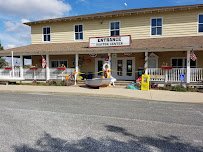 Tuckerton Seaport Museum photo 5