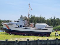 Tuckerton Seaport Museum photo 6