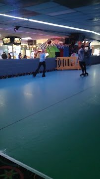 Rollerland Skate Center photo 2