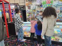 Rollerland Skate Center photo 3