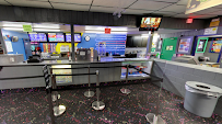 Rollerland Skate Center photo 4