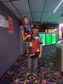 Rollerland Skate Center photo 5