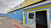 Rollerland Skate Center photo 6