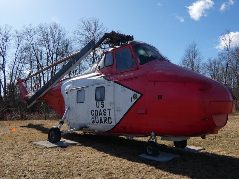 Wings of Eagles Discovery Center photo 6