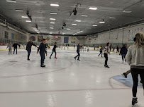 Washington Park Ice Arena