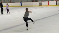Washington Park Ice Arena photo 2