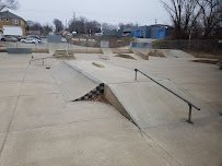 Washington Park Ice Arena photo 3