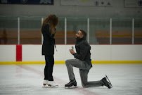 Washington Park Ice Arena photo 6