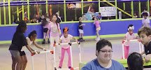 Kate's Skating Rink - Indian Trail photo 2