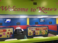 Kate's Skating Rink - Indian Trail photo 3