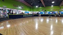 Kate's Skating Rink - Indian Trail photo 4