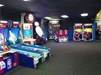 Kate's Skating Rink - Indian Trail photo 6