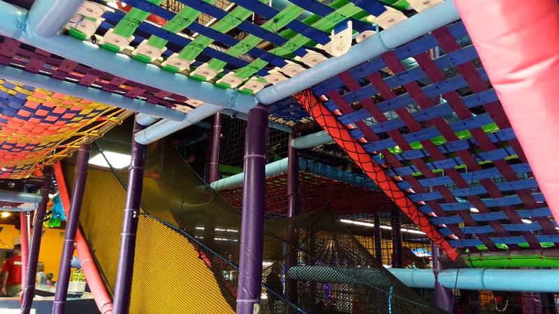 Cool Crest Family Fun Center photo 2