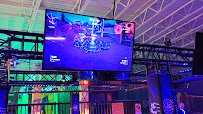 Urban Air Trampoline and Adventure Park photo 2