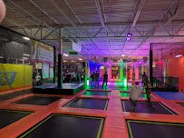 Urban Air Trampoline and Adventure Park photo 5