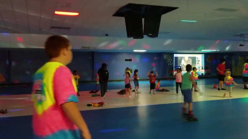 Skate Station photo 2