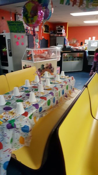 Skate Station photo 6