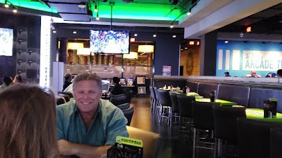Dave & Buster's Thousand Oaks photo 2