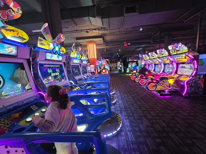Dave & Buster's Thousand Oaks photo 5