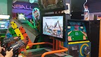 8-Bit Arcade photo 2
