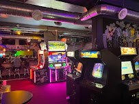8-Bit Arcade photo 3