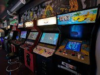 8-Bit Arcade photo 4