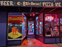 8-Bit Arcade photo 5