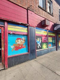 8-Bit Arcade photo 6