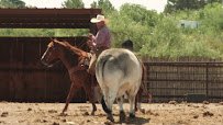 New Mexico Farm & Ranch Heritage Museum photo 2