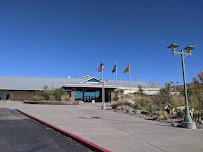 New Mexico Farm & Ranch Heritage Museum photo 3