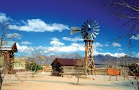 New Mexico Farm & Ranch Heritage Museum photo 4