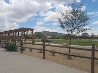 New Mexico Farm & Ranch Heritage Museum photo 5