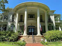Goodman-LeGrand House & Museum