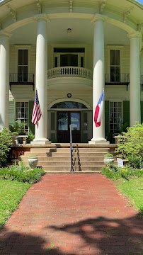 Goodman-LeGrand House & Museum photo 2
