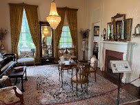 Goodman-LeGrand House & Museum photo 3