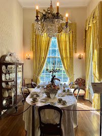 Goodman-LeGrand House & Museum photo 4
