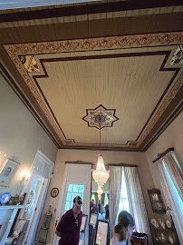 Goodman-LeGrand House & Museum photo 5