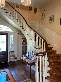 Goodman-LeGrand House & Museum photo 6