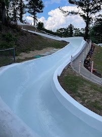 Popee's Cajun Water World