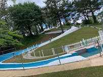 Popee's Cajun Water World photo 3