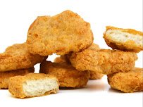 Popee's Cajun Water World photo 4