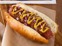 Popee's Cajun Water World photo 5