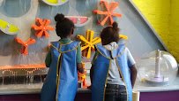 Kentucky Science Center photo 2
