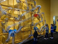 Kentucky Science Center photo 5