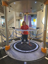 Kentucky Science Center photo 6