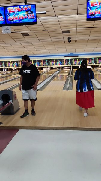 Armadilla Lanes photo 2